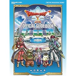 楽しいバイエル併用 ドラゴンクエストX 目覚めし五つの種族 楽しいバイエル併用 ドラゴンクエストX 目覚めし五つの種族