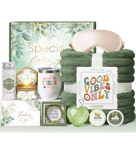 Christmas New Home Gifts For Home, Personalized Gifts For Housewarming Gift, Unique House Warming Gifts Wine Gift Bag, Wine Bags For Wine Bottles Gifts - View #7