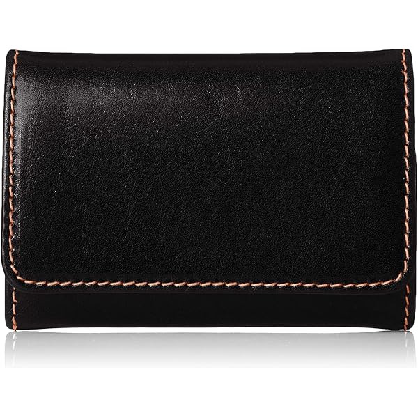 Amazon | 馬蹄 ホワイトハウスコックス コインケース 小銭入れ