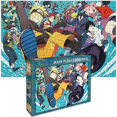 Amazon.co.jp 売れ筋ランキング: undefined の中で最も人気のある商品です