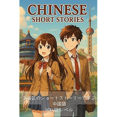 中国語書籍 商談の中国語 貿易と投資 | 杉田 欣ニ |本 | 通販 | Amazon