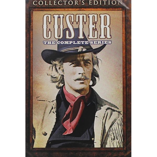 Amazon.co.jp: Destry: Complete Series [DVD] : DVD