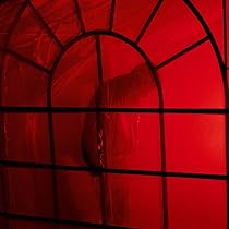 Amazon.co.jp: Diffusion of Responsibility: ミュージック