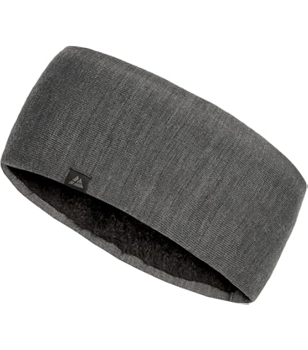 Amazon.co.jp: ARCTERYX(アークテリクス) ローヘッドバンド X000007397