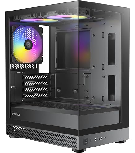 Amazon.co.jp: 【整備済み品】ガレリア ゲーミングPC GALLERIA RM RTX