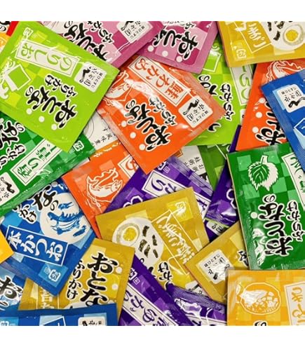 おとなのふりかけ　100袋入り×８袋　専用出品 永谷園 おとなのふりかけ 100袋入海苔たまご、焼たらこ、わさび、鮭