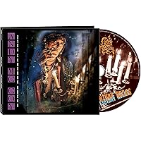 Amazon.co.jp: Jukebox Junkie: ミュージック