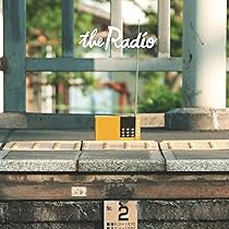 【廃盤 1st CD インディーズ盤】リーガルリリー / reagal lily Amazon.co.jp: the Radio: ミュージック