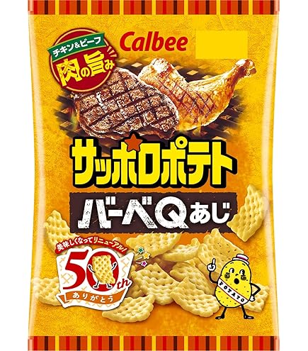 Amazon.co.jp: 湖池屋 スコーン とろけるクアトロチーズ 78g×12袋
