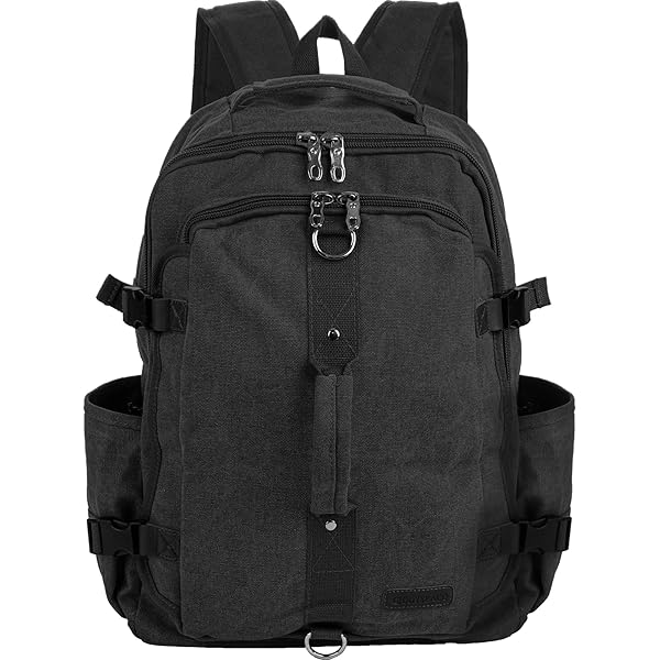 「美品希少」桃太郎ジーンズ 3way ビジネスバック リュック デニム Amazon | [桃太郎ジーンズ] GTB・3WAYデニムバッグ リュック