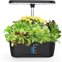 No02.CHILLED LOGiC 水耕栽培LED照明 水耕栽培 ラックライト DIY 植物育成ライト おやさいライト 付