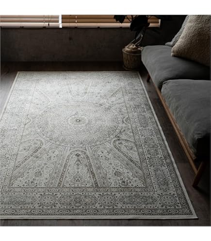 Amazon | ベルギー製シルクタッチカーペット 高級モケット織り