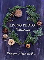 LIVING PHOTO Christmas