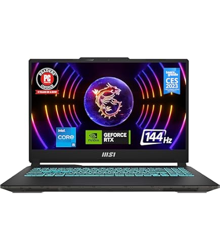 Amazon.co.jp: HP Victus 15.6インチ フルHD 144Hz ゲーミングノート