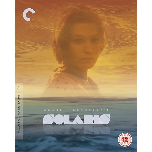 (未使用･未開封品)　Werner Herzog Collection v1yptgt Werner Herzog Collection — Rarewaves.com