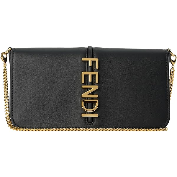 フェンディ【FENDI】ズッカ柄 ミニ ハンドバッグ FF マンマバケット Amazon | [フェンディ] マンマバケット ズッカ FF柄 カバン