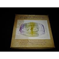 Vol. 1-Bootleg Series-Quine Tapes