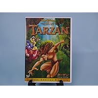 ムーラン スペシャル・エディション('98米)◎動作確認済みです