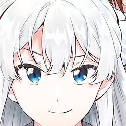 ブチ切れ令嬢は報復を誓いました。の人気壁紙画像 エリー・レイス