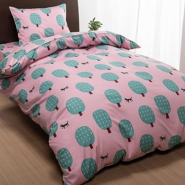 Amazon.co.jp 最新リリース: 掛けふとんカバー の新着ランキングです。