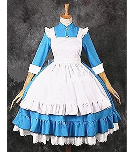 Amazon.co.jp: 雨滴cosカゲロウプロジェクト カゲプロ カゲロウ 瀬戸