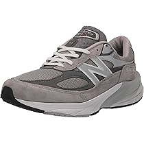 New Balance 990v5 グレー スニーカー 楽天市場】new balance 990v5 グレーの通販