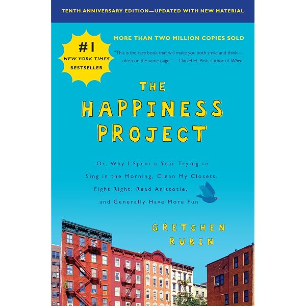 Amazon | Better Than Before: How to Make and Break Habits - and