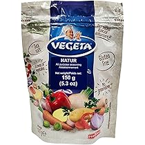 81qvqjkN7nL._AC_UL210_SR210,