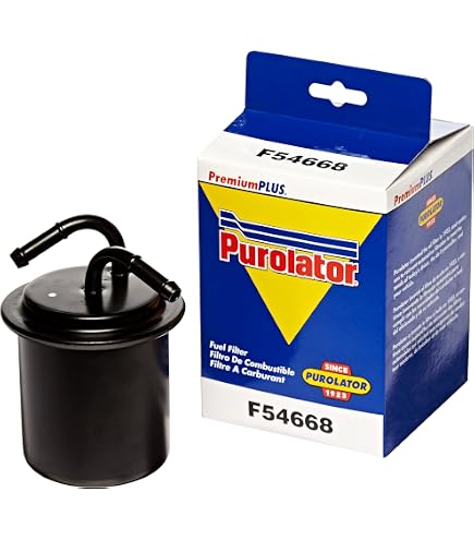 thumbnail image 2 of Genuine OEM Subaru Fuel Tank Filter 42072AJ060 – Fits Forester, Impreza, Legacy, Outback, XV Crosstrek (2009–2014 Non-Turbo) 2 of 5