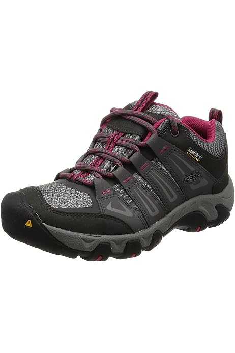 keen saltzman womens