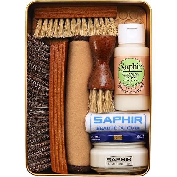 Amazon | [SHOE SHAME] Ultimate sneaker maintenance kit シュー