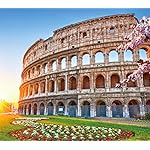 世界遺産 Android(960×854)待ち受け ローマ歴史地区、教皇領とサン・パオロ・フオーリ・レ・ムーラ大聖堂/イタリア 世界遺産 Android(960×854)待ち受け ローマ歴史地区、教皇領とサン・パオロ・フオーリ・レ・ムーラ大聖堂/イタリア