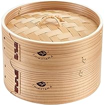 せいろ　木製 27cm 竹製蓋付き 81qw-t0005L._AC_UL210_SR210,