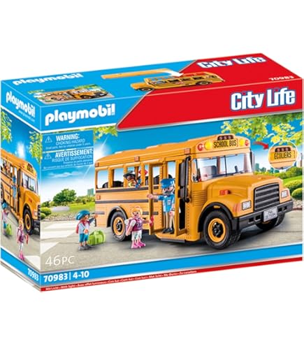 Playmobil Re E Regina 9876 – Personaggi Per Castello – Confezione In Sacchetto Di Plastica (Senza Scatola)