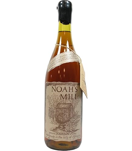 Amazon.co.jp: ノブクリーク スモークド メープル バーボン 45度 750ml