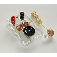 値下げしました！　鉱石ラジオ　(英製) G1ncc8NbEAANW-I.jpg:large