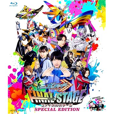 歌のおにいさん DVD-BOX〈4枚組〉 初回限定 新品未開封 歌のおにいさん DVD-BOX〈4枚組〉 - メルカリ