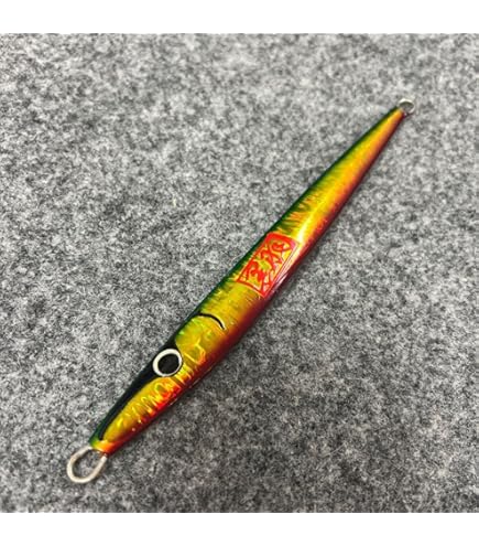 羽田工房　ホロホロ　ハイブリッド　ハダ工房　ハダジグ Amazon.co.jp: 羽田工房 ハダジグ ホロホロハイブリッド GヘッドUV