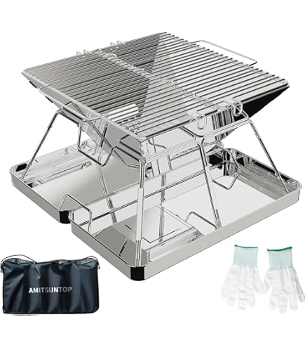ヘキサタープ ブラックラバーコーティングUPF50+ 耐水圧5000mm210Ｄ Amazon | HZCYS ヘキサタープ【2024強化版 ブラックラバー