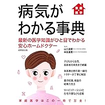 81qwZvdR0jL._AC_UL210_SR210,