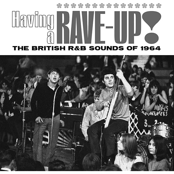 Amazon.co.jp: Eddie Piller Presents The Mod Top 100 / Various