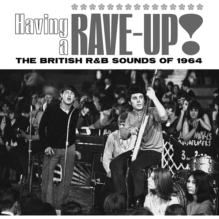 Amazon.co.jp: Eddie Piller Presents The Mod Top 100 / Various