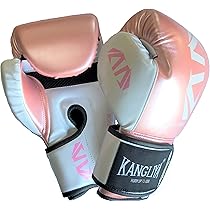 MVP ボクシンググローブ ブラウン ピンク MVP ボクシンググローブ ブラウン ピンク MVP ボクシング