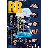 SOPHIA BOYS GIRLS 限定配布VHS「もしもあなたに届くなら」 SOPHIA BOYS GIRLS 限定配布VHS「もしもあなたに届くなら