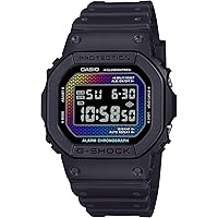 G-SHOCK　GW-M5610U-1JF　迷彩　美品　廃棄樹脂 G-SHOCK GW-M5610U-1JF 迷彩 美品 廃棄樹脂 GW-M5610U-1JF