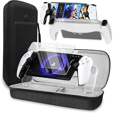 Amazon.co.jp 人気ギフトランキング: PC用VRゴーグル・ヘッドセット で