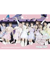 Amazon.co.jp: イコノイジョイ 2024 (通常盤) (Blu-ray