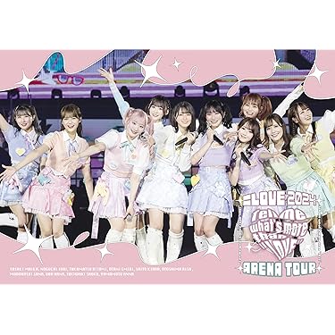 Amazon.co.jp 売れ筋ランキング: undefined の中で最も人気のある商品です