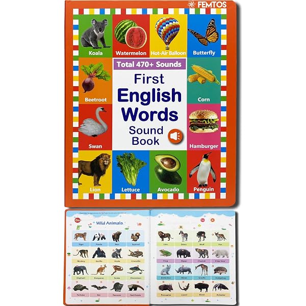 Amazon.co.jp: ランダムハウス英語辞典 Windows版 : Software