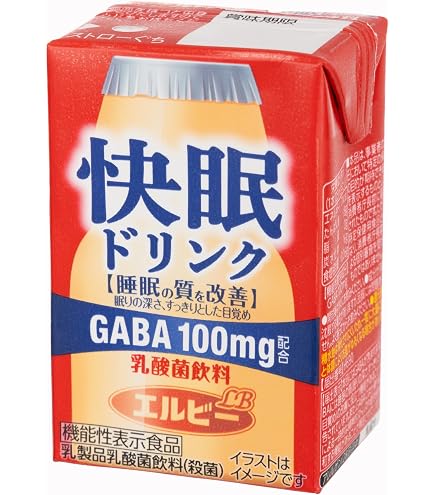 エルビー　戦うカラダ　シールド乳酸菌入り　108本　まとめ売り Amazon.co.jp: エルビー 戦うカラダ シールド乳酸菌入り 125ml紙パック